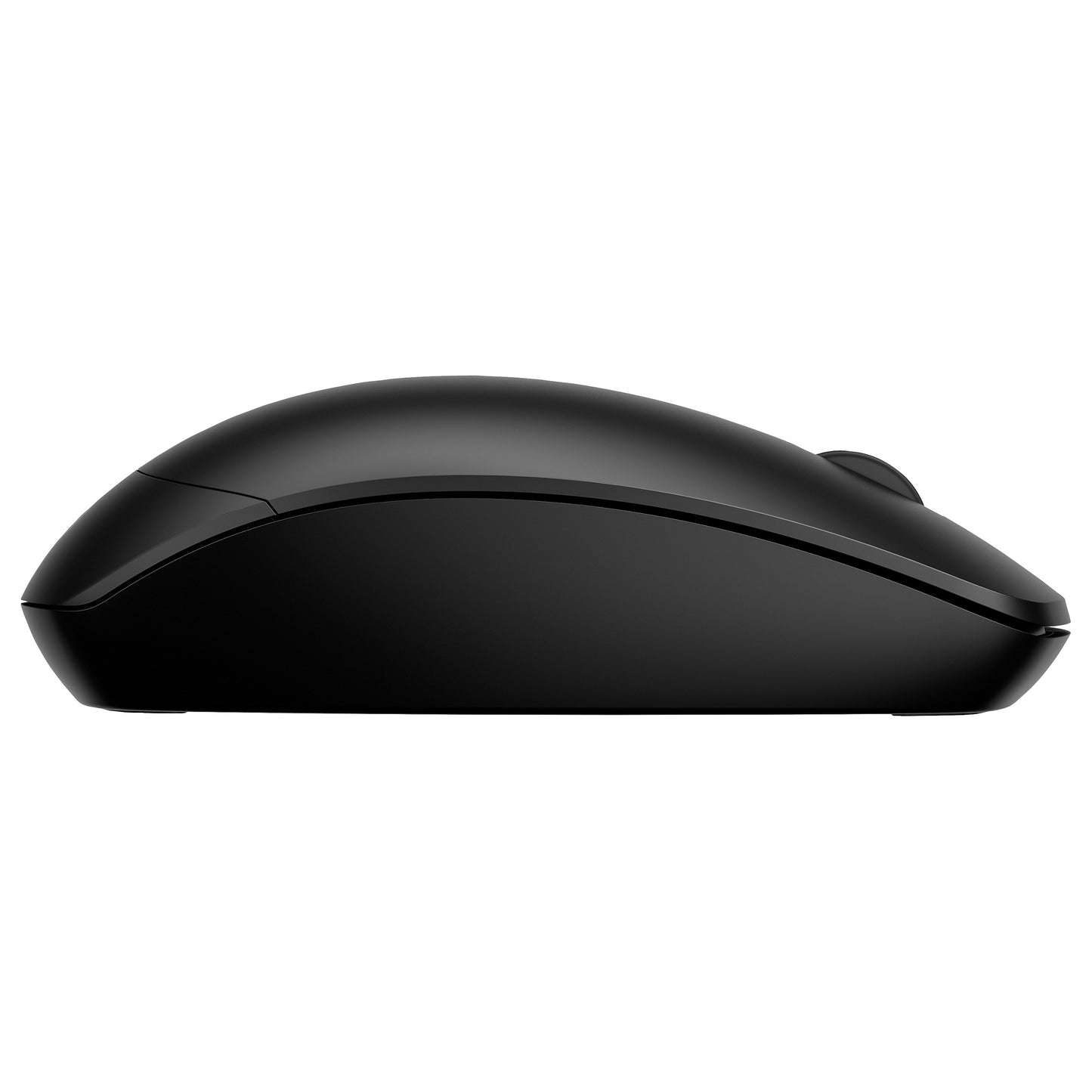 HP 230 Slim Wireless Mouse EURO (P)