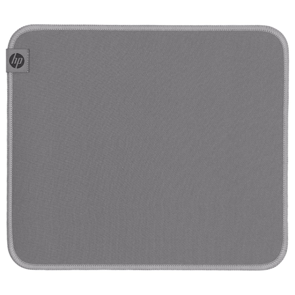 HP 105 SANITIZABLE MOUSE PAD