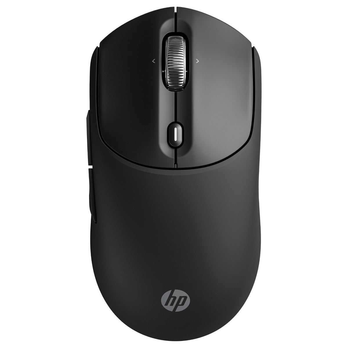 HP 700 Rechargeable Wireless Mouse (P)