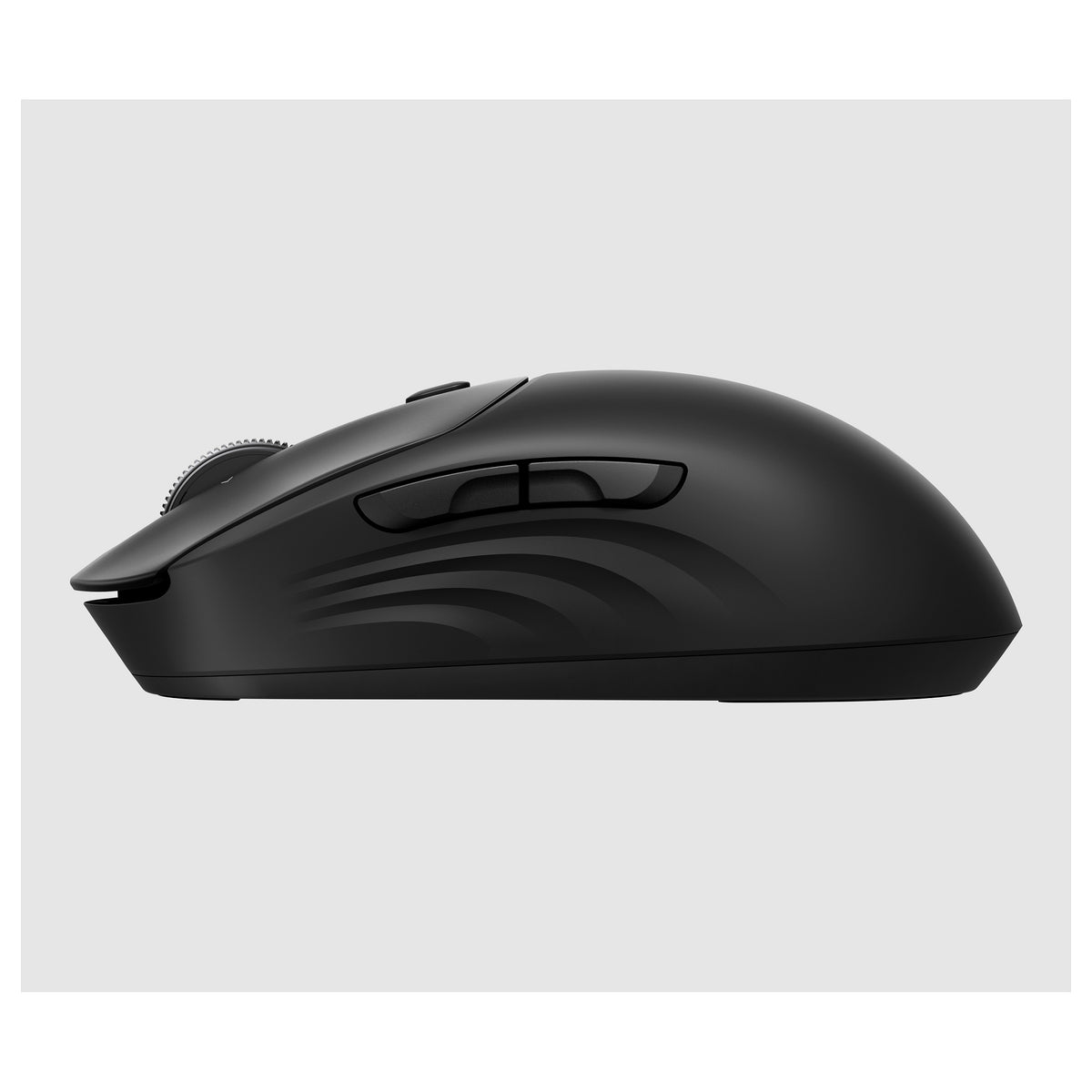 HP 700 Rechargeable Wireless Mouse (P)