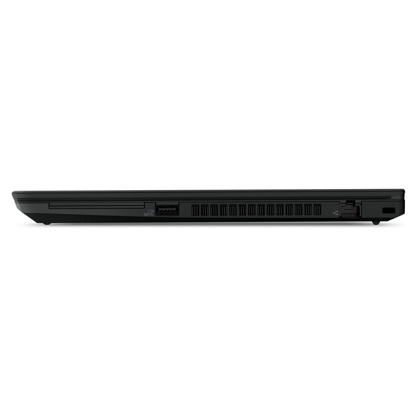 N14 T1A Lenovo Dock Grade A Thinkpad P14s G1 i5-10310U 35,56cm 14Zoll 16GB 256GB M.2 BL CAM HDMI W11P