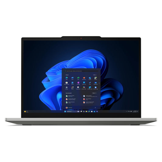 Lenovo ThinkPad L13 2in1 G6 13" Ultra7 255U 32/1TB Touch 4G W11P