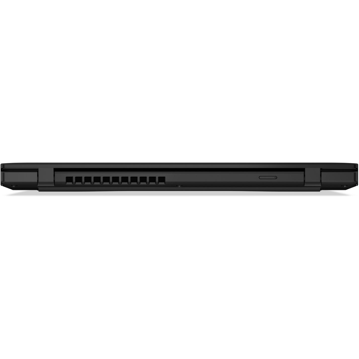 Lenovo ThinkPad L14 AMD G6 14" R5-Pro-215 16/512 FHD W11P