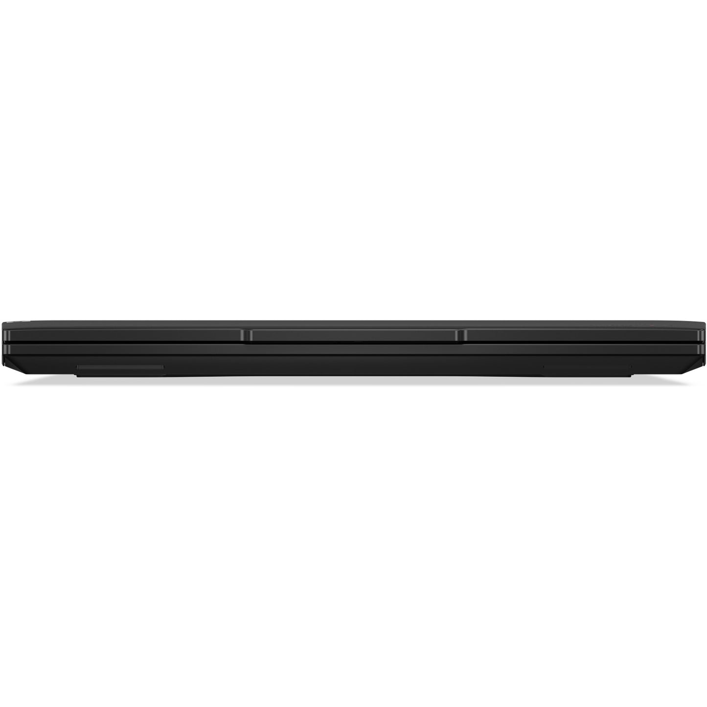 Lenovo ThinkPad L14 AMD G6 14" R5-Pro-215 16/512 FHD W11P