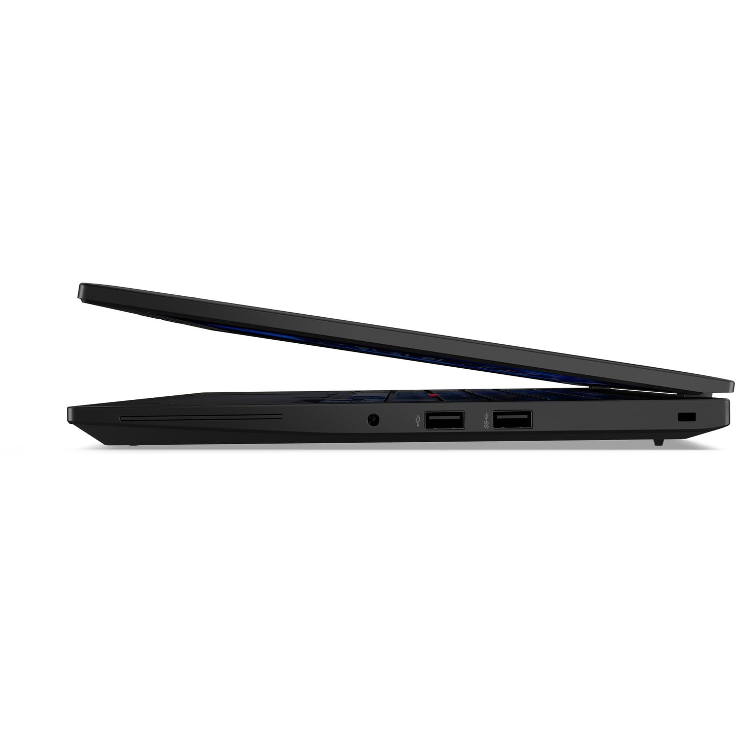 Lenovo ThinkPad L14 AMD G6 14" R5-Pro-215 16/512 FHD W11P
