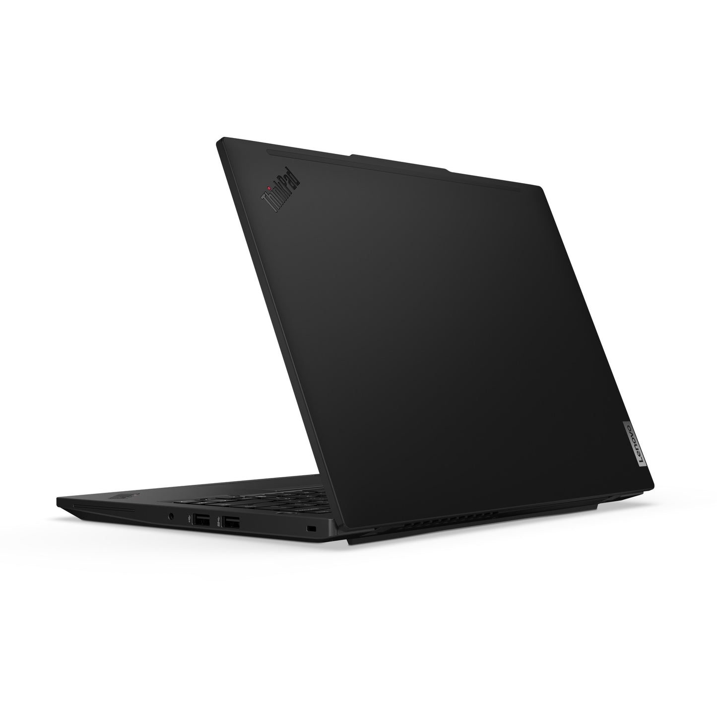 Lenovo ThinkPad L14 AMD G6 14" R5-Pro-215 16/512 FHD W11P