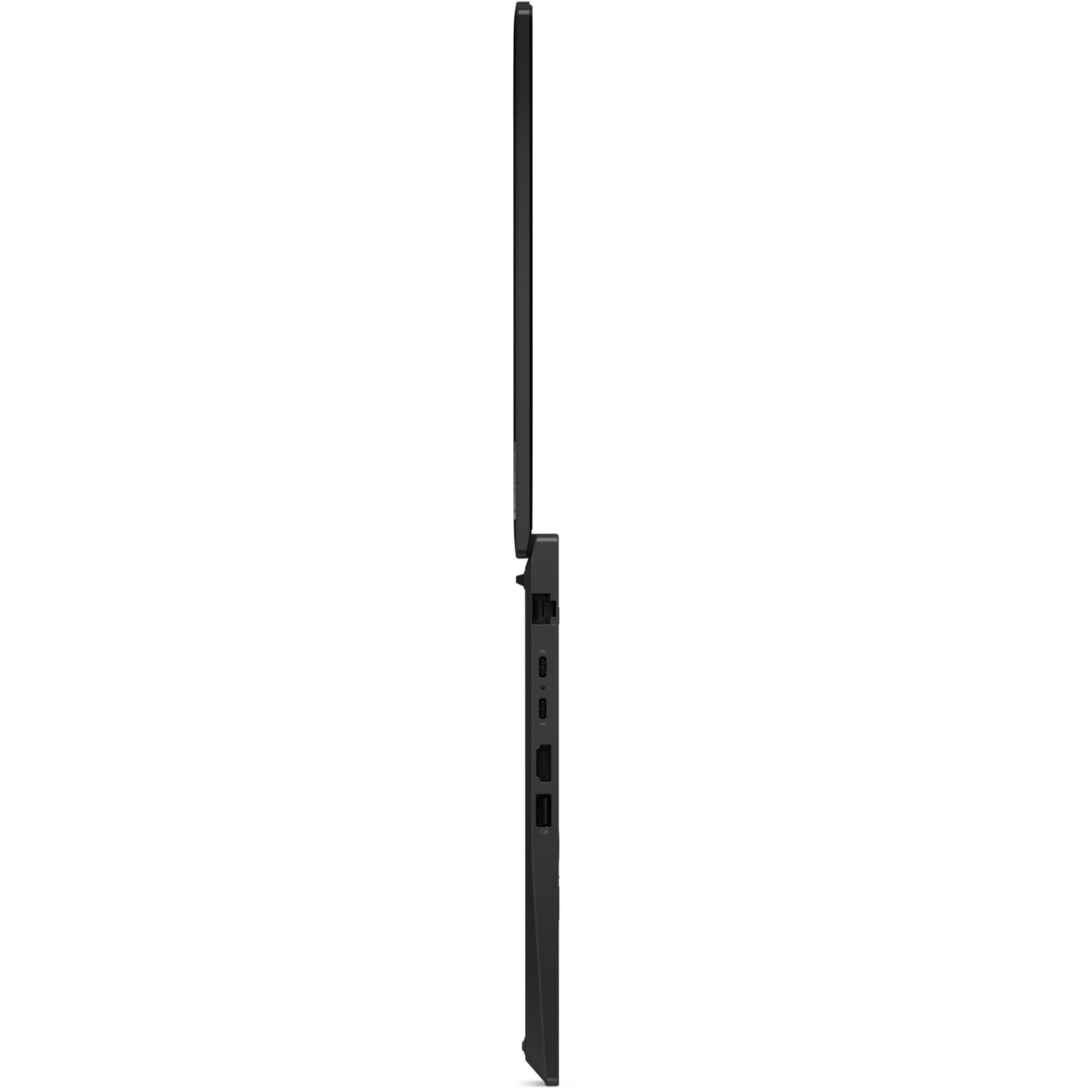 Lenovo ThinkPad L14 AMD G6 14" R5-Pro-215 16/512 FHD W11P