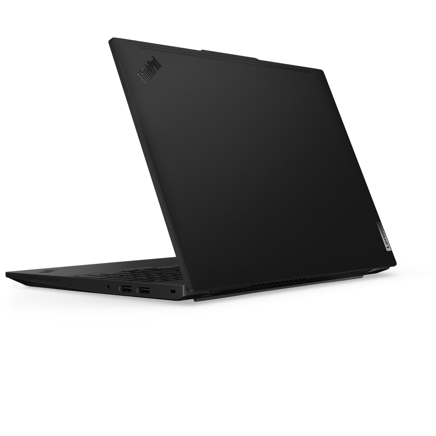 Lenovo ThinkPad L16 AMD G2 16" R5-Pro 215 16/512 WUXGA W11P