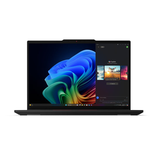 Lenovo ThinkPad T14s AMD G6 14" RAI-7-P-350 32/1TB WUXGA W11P