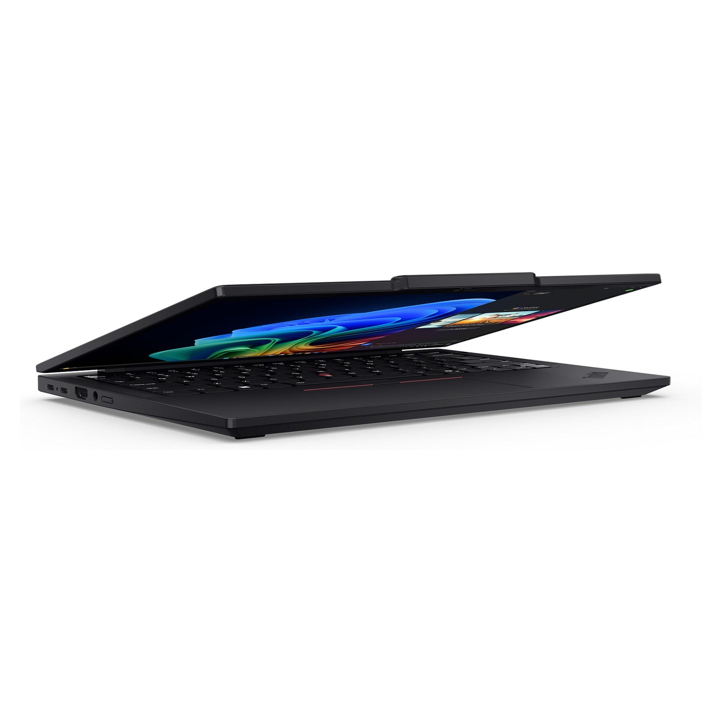 Lenovo ThinkPad T14s AMD G6 14" RAI-7-P-350 32/1TB WUXGA W11P