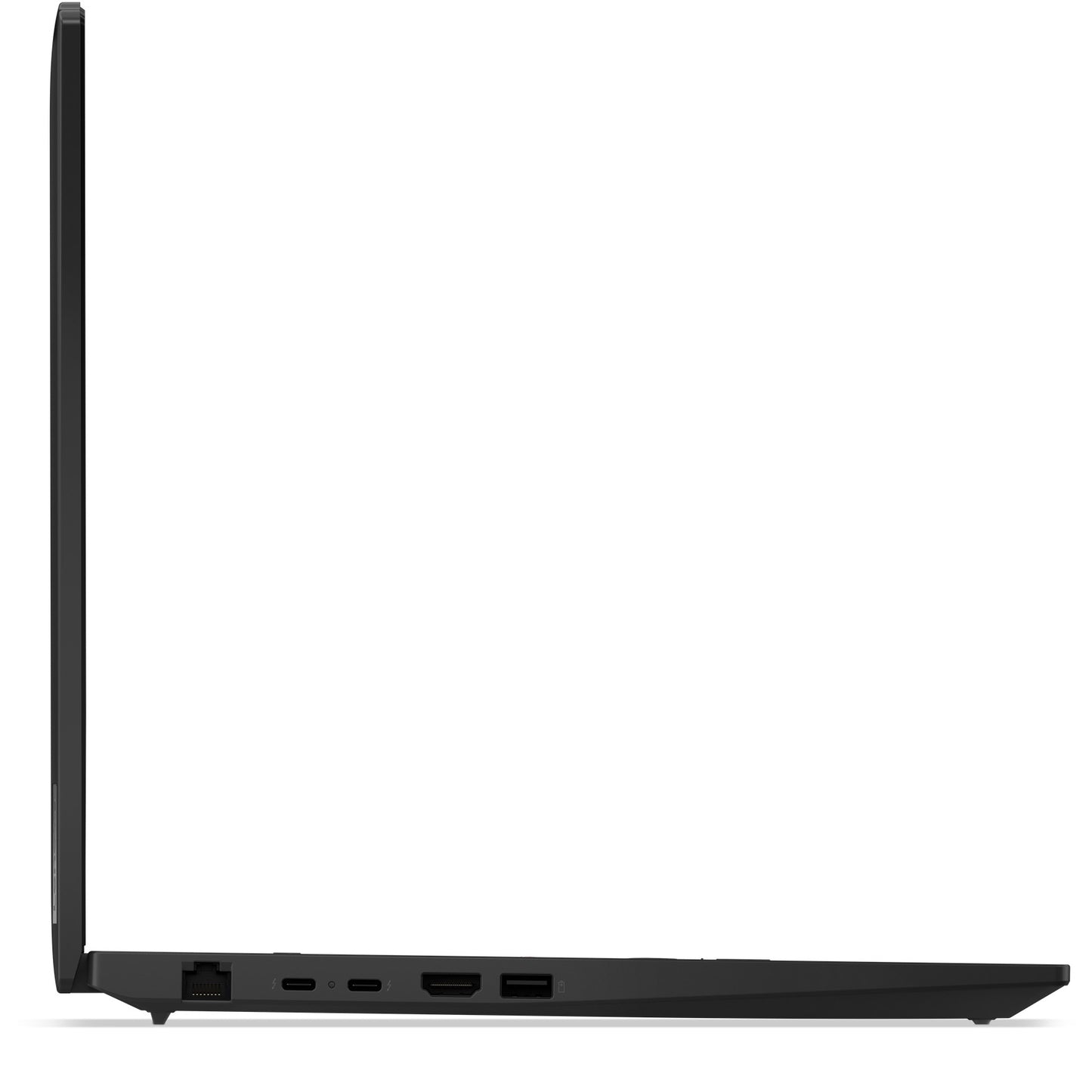 Lenovo ThinkPad L16 AMD G2 16" R7-Pro 250 16/512 WUXGA W11P