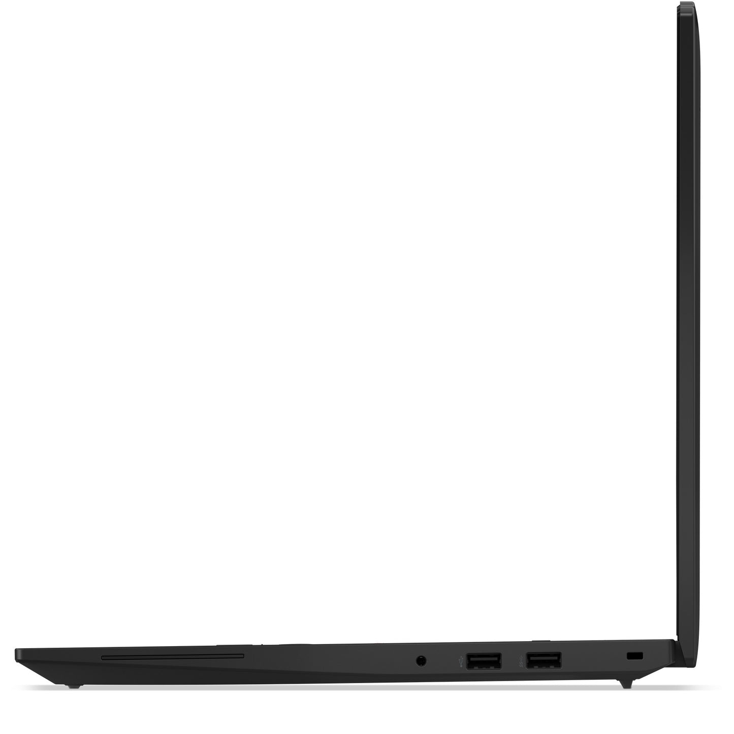 Lenovo ThinkPad L16 AMD G2 16" R7-Pro 250 16/512 WUXGA W11P