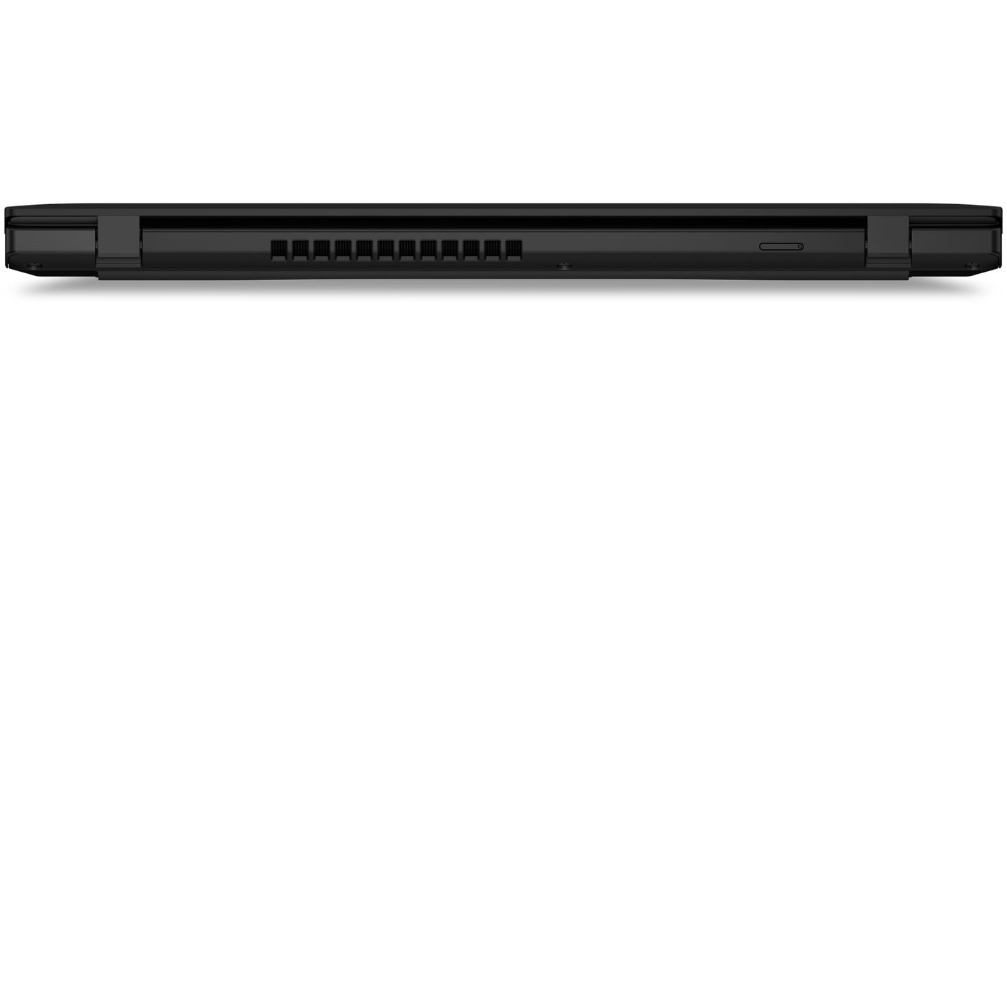 Lenovo ThinkPad L16 AMD G2 16" R7-Pro 250 16/512 WUXGA W11P