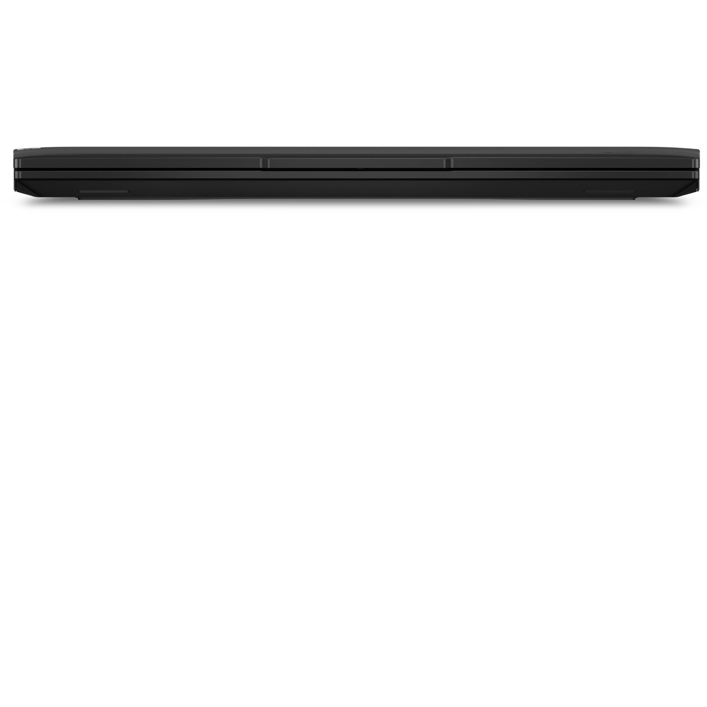Lenovo ThinkPad L16 AMD G2 16" R7-Pro 250 16/512 WUXGA W11P
