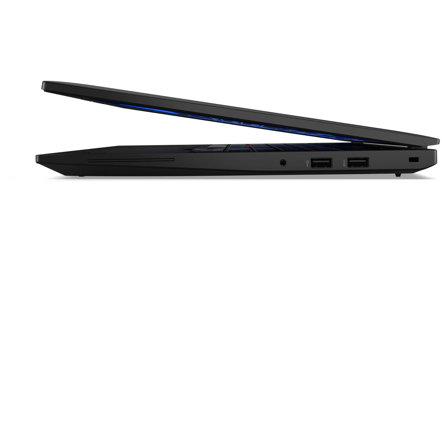 Lenovo ThinkPad L16 AMD G2 16" R7-Pro 250 16/512 WUXGA W11P