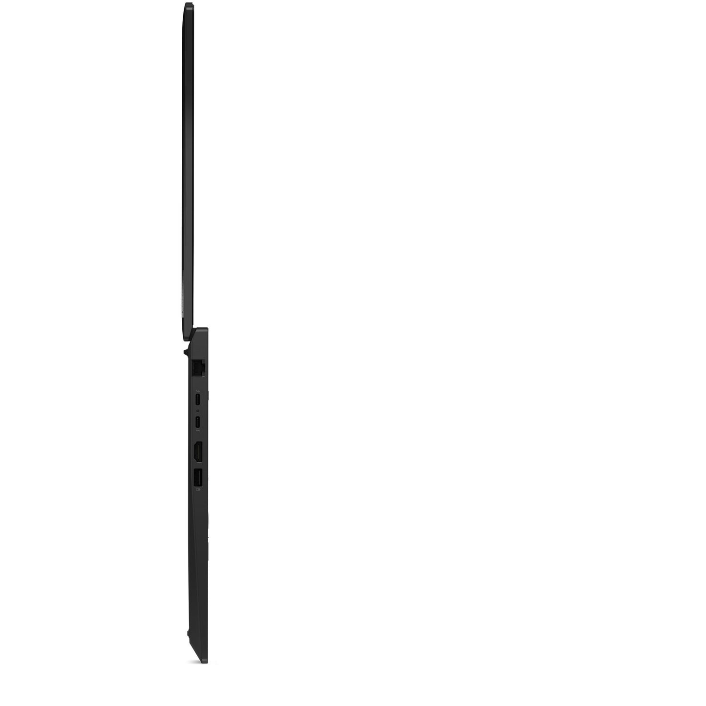 Lenovo ThinkPad L16 AMD G2 16" R7-Pro 250 16/512 WUXGA W11P