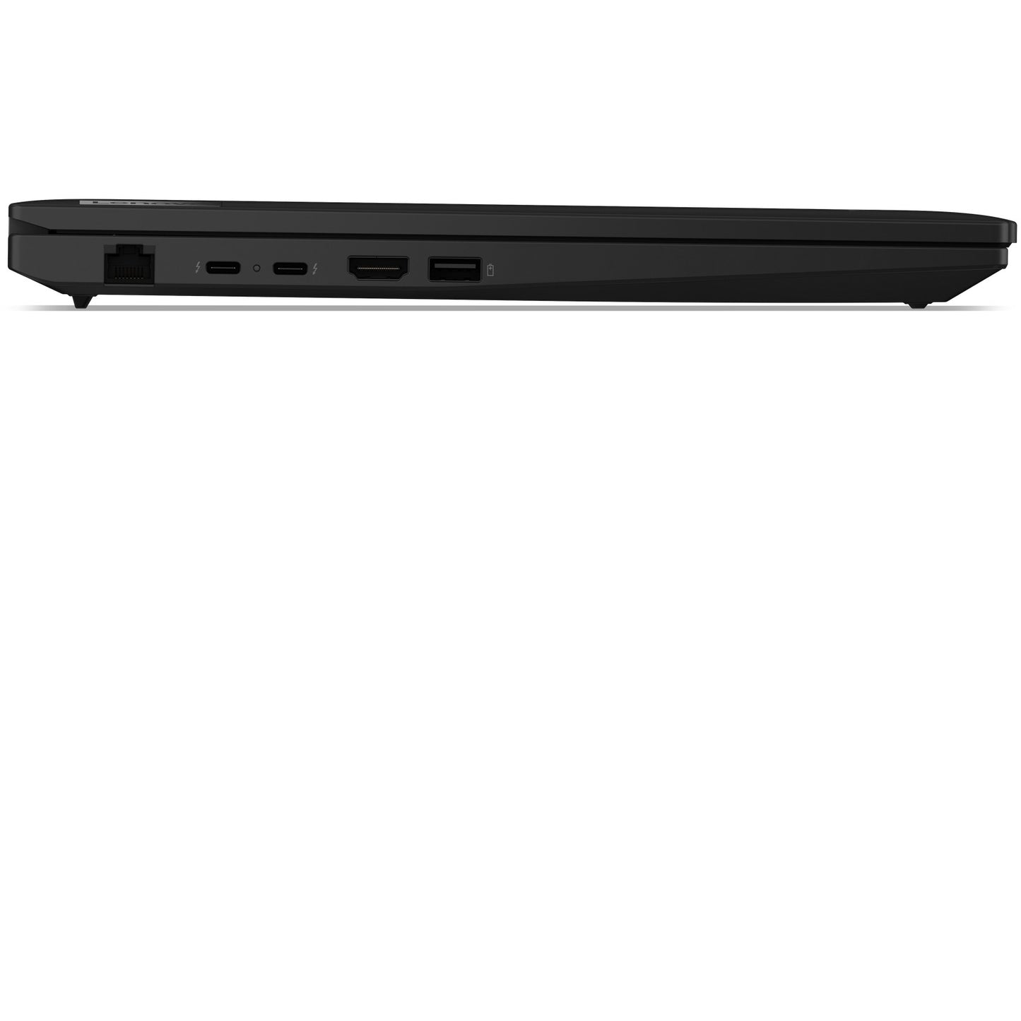 Lenovo ThinkPad L16 AMD G2 16" R7-Pro 250 16/512 WUXGA W11P