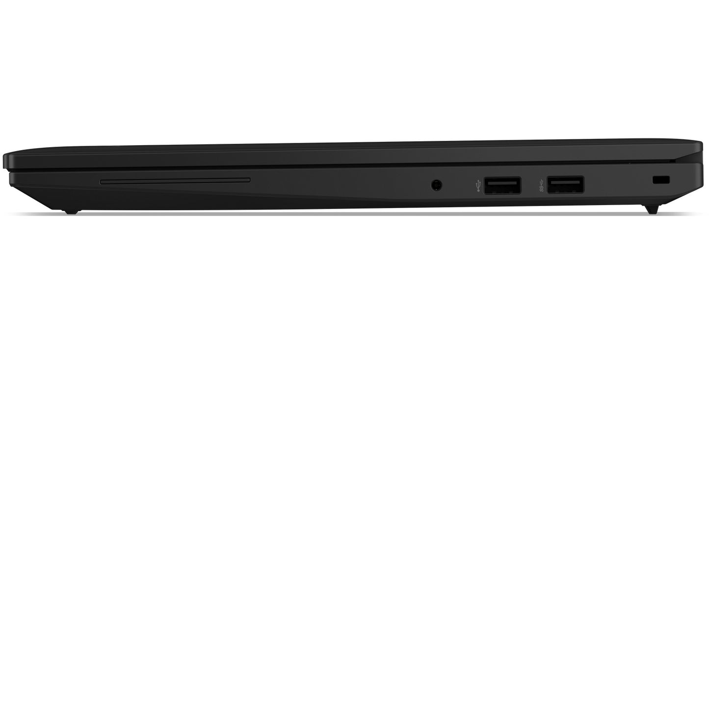 Lenovo ThinkPad L16 AMD G2 16" R7-Pro 250 16/512 WUXGA W11P