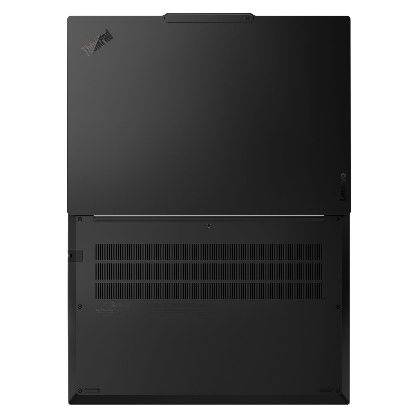 Lenovo ThinkPad E14 G7 RYZ5 220/32GB/1TBSSD/W11P
