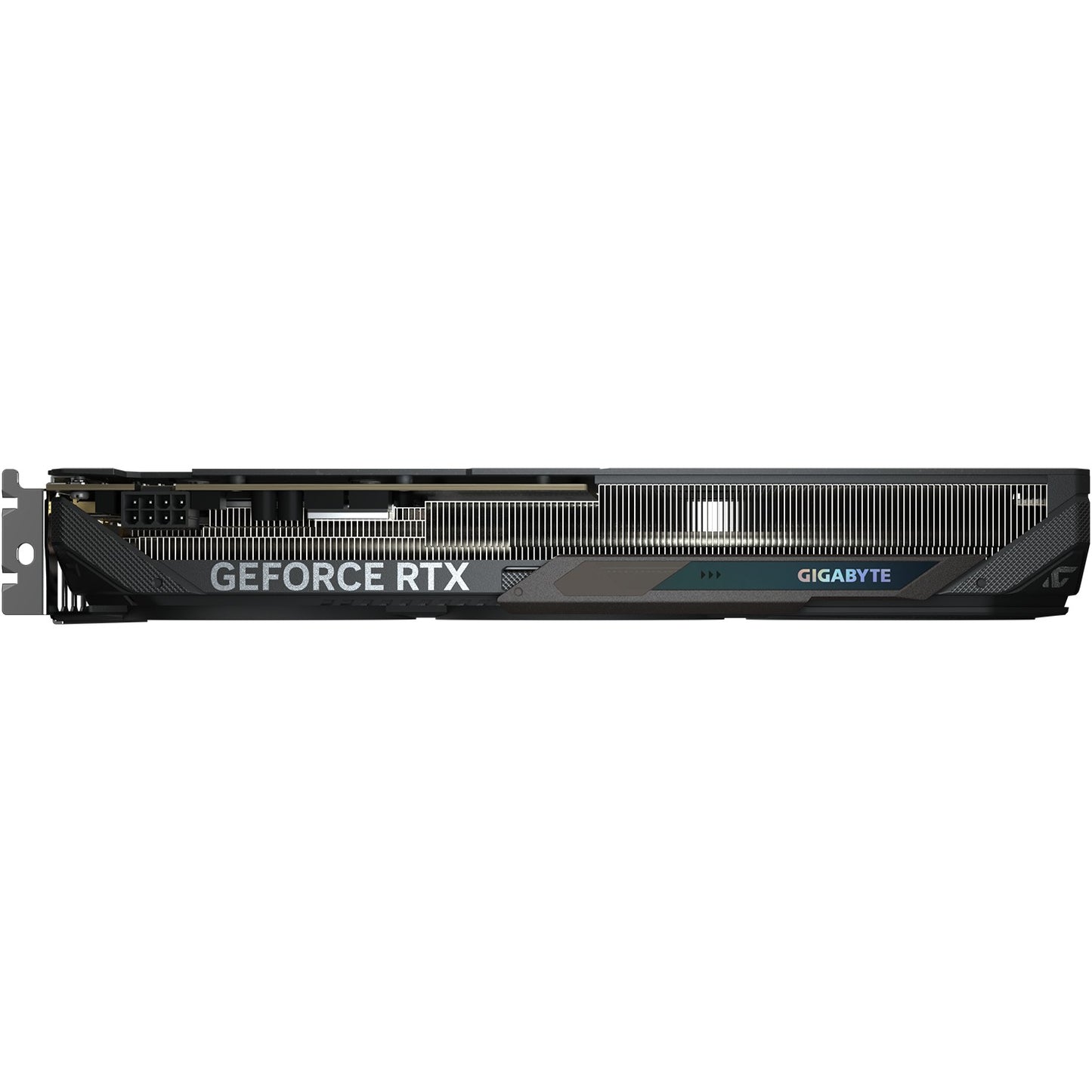 RTX 5050 8GB Gigabyte Gaming OC 8GB GDDR6