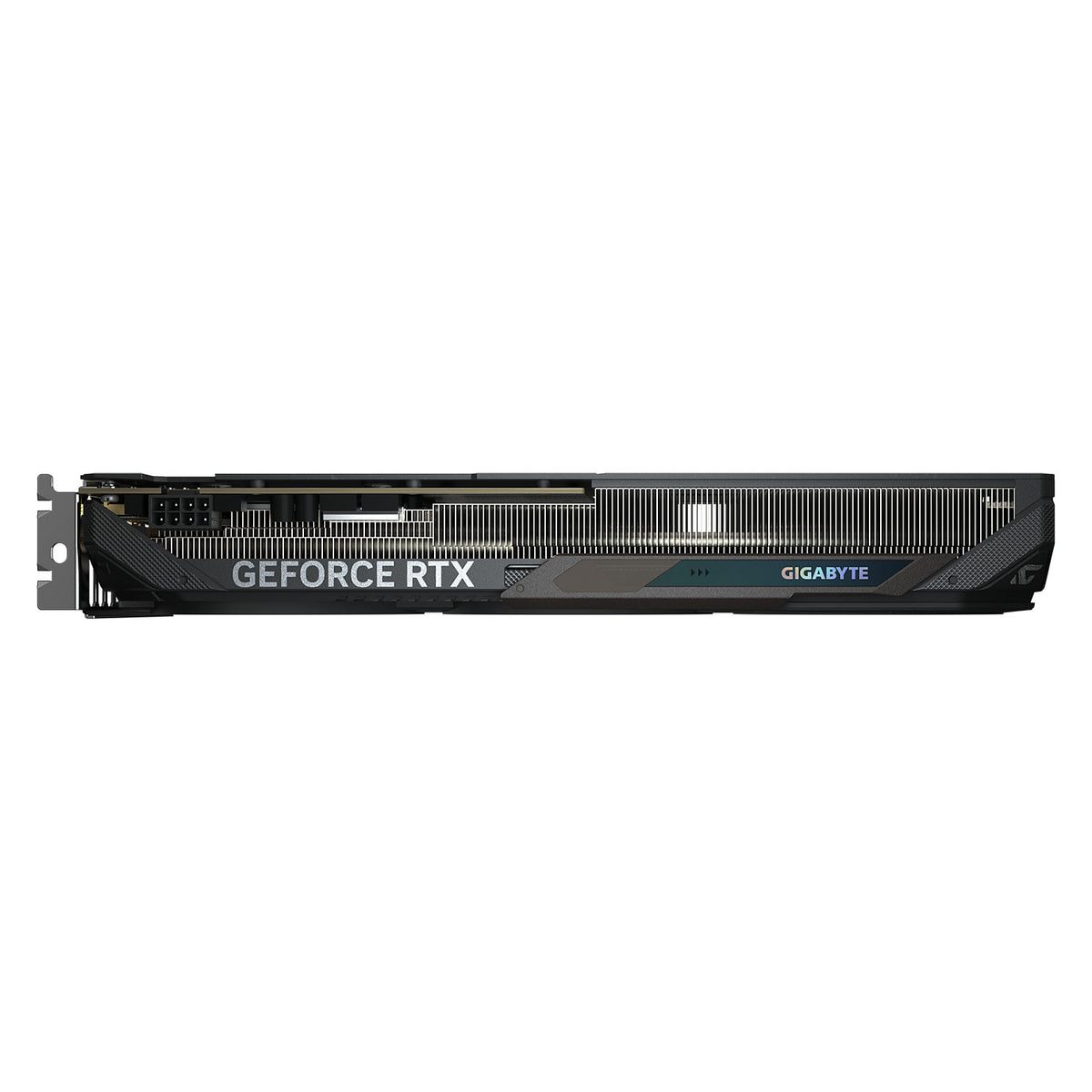 RTX 5050 8GB Gigabyte Gaming OC 8GB GDDR6