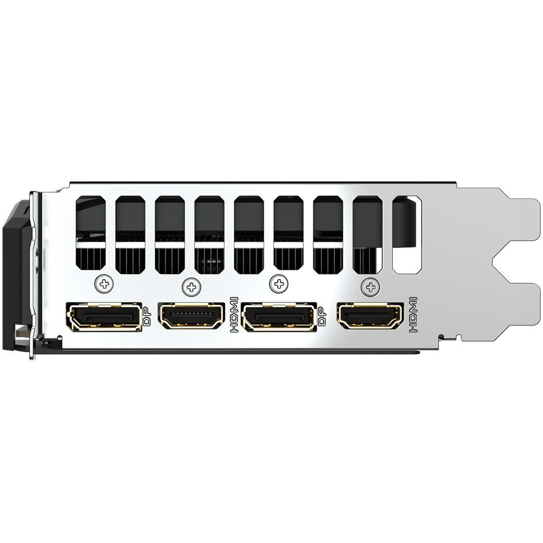 RTX 5050 8GB Gigabyte WINDFORCE OC GDDR6