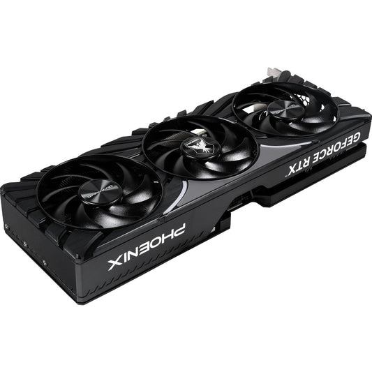 RTX 5070Ti 16GB Gainward Phoenix-S GS GDDR7 3 Fan