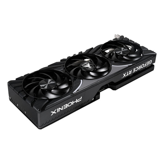 RTX 5070 Ti 16GB Gainward Phoenix-S GS GDDR7 3 Fan