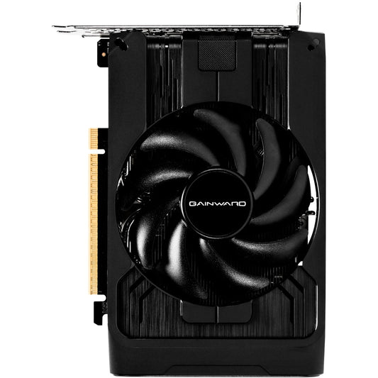 RTX 5050 8GB Gainward Pegasus GDDR6