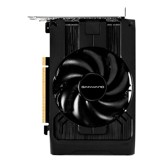 RTX 5050 8GB Gainward Pegasus GDDR6