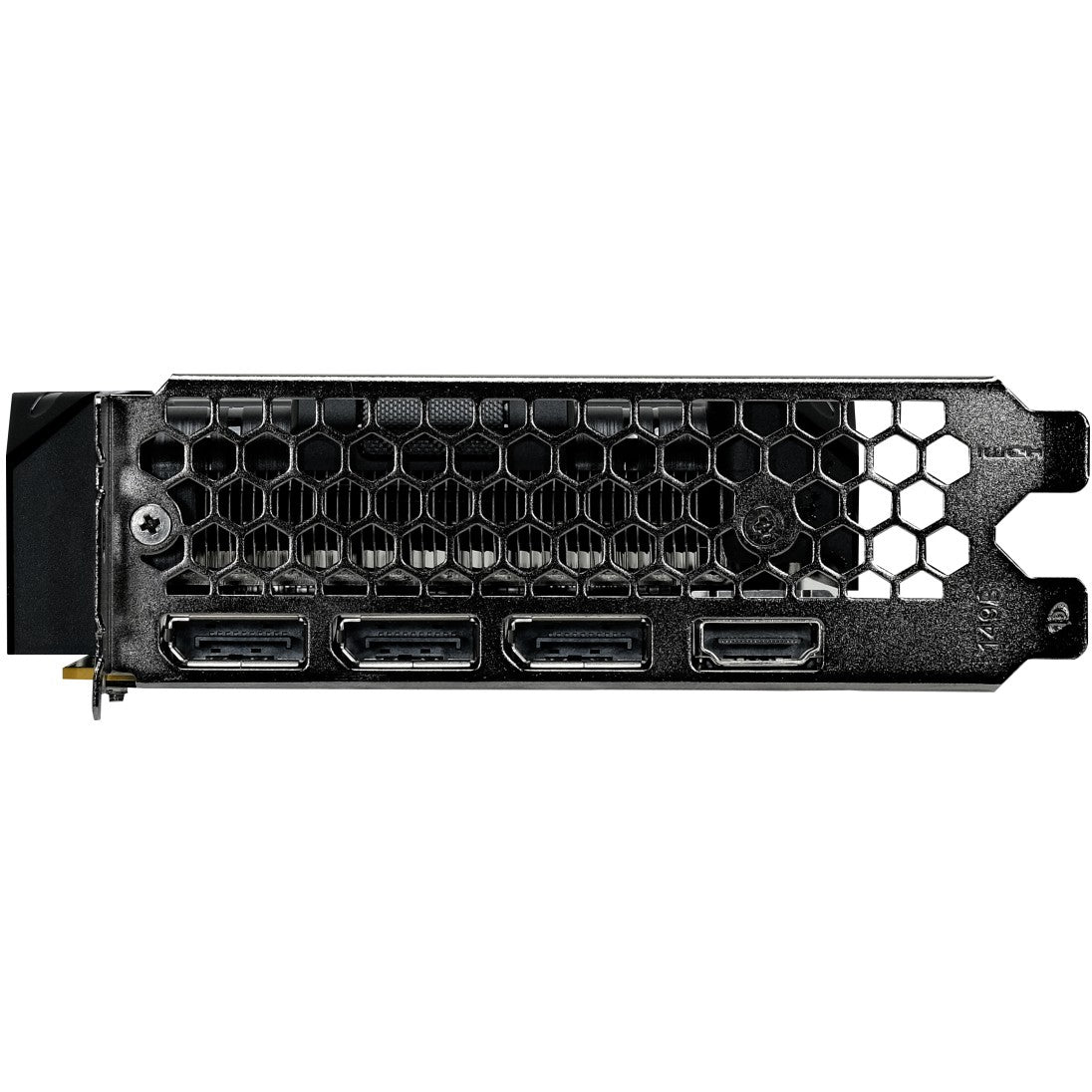 RTX 5050 8GB Gainward Pegasus GDDR6