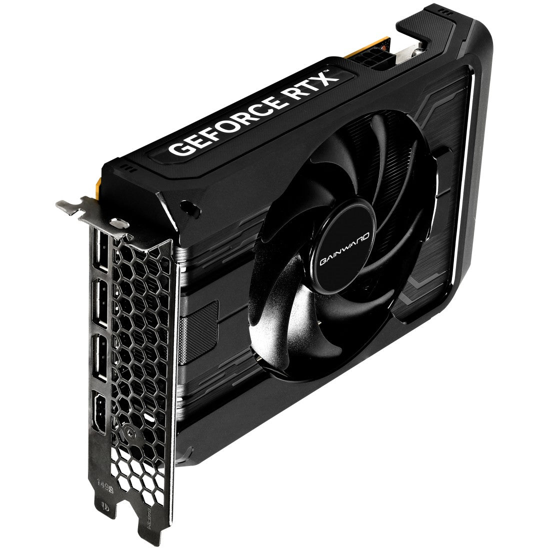 RTX 5050 8GB Gainward Pegasus GDDR6