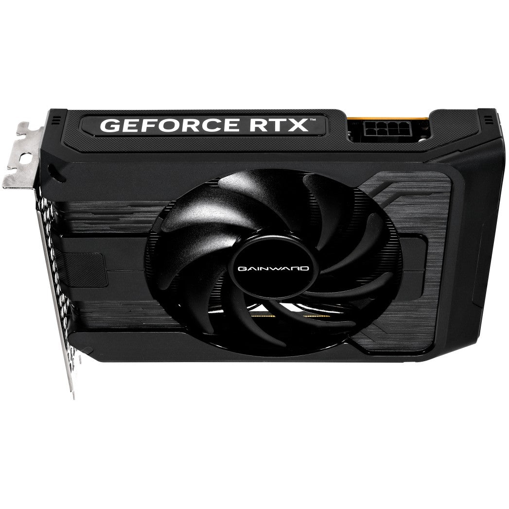 RTX 5050 8GB Gainward Pegasus GDDR6