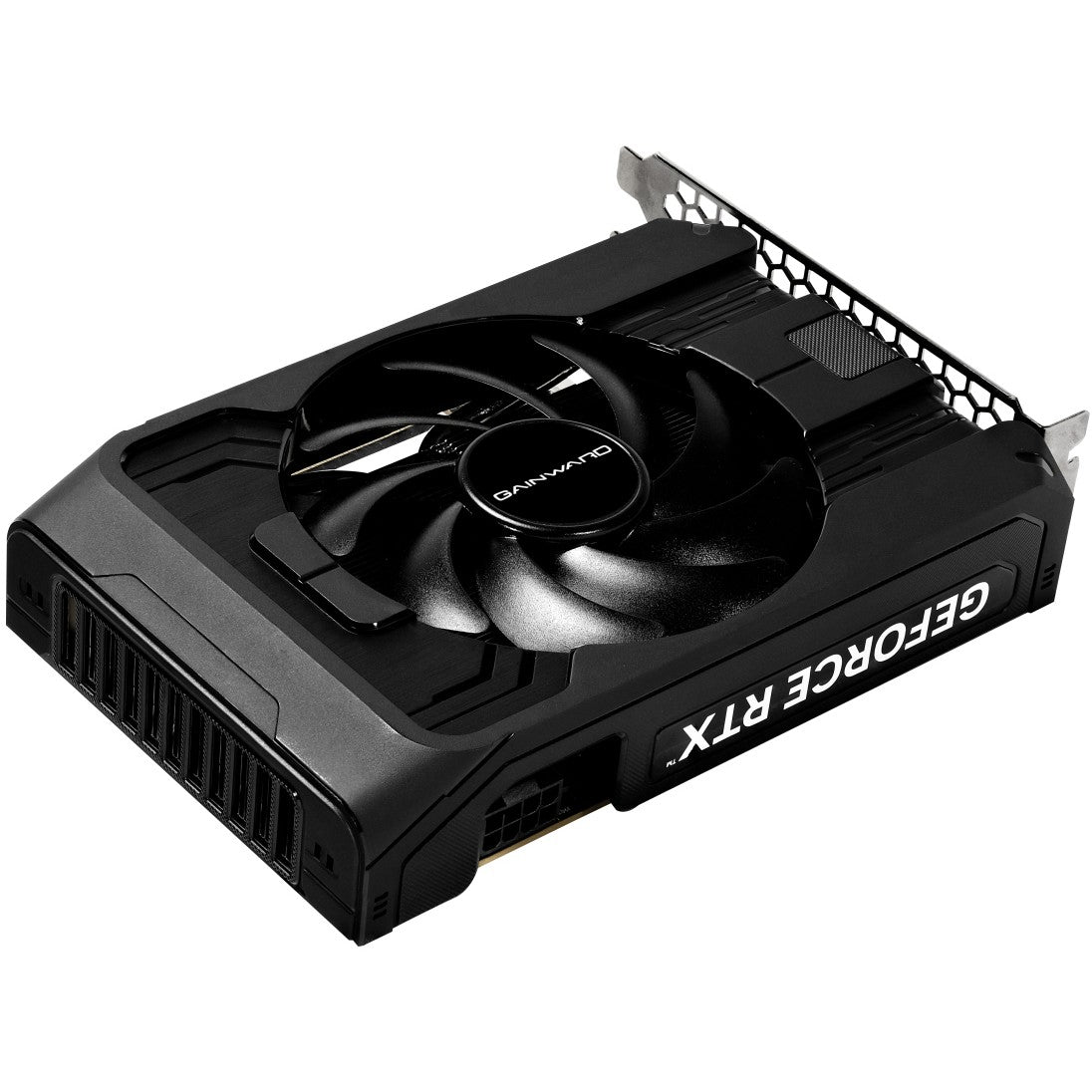 RTX 5050 8GB Gainward Pegasus GDDR6