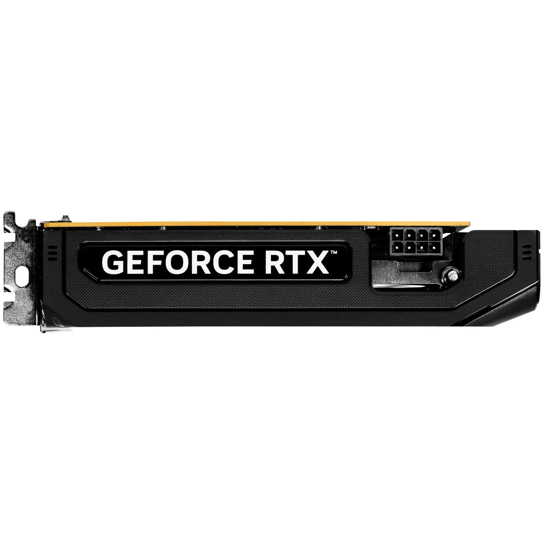 RTX 5050 8GB Gainward Pegasus GDDR6