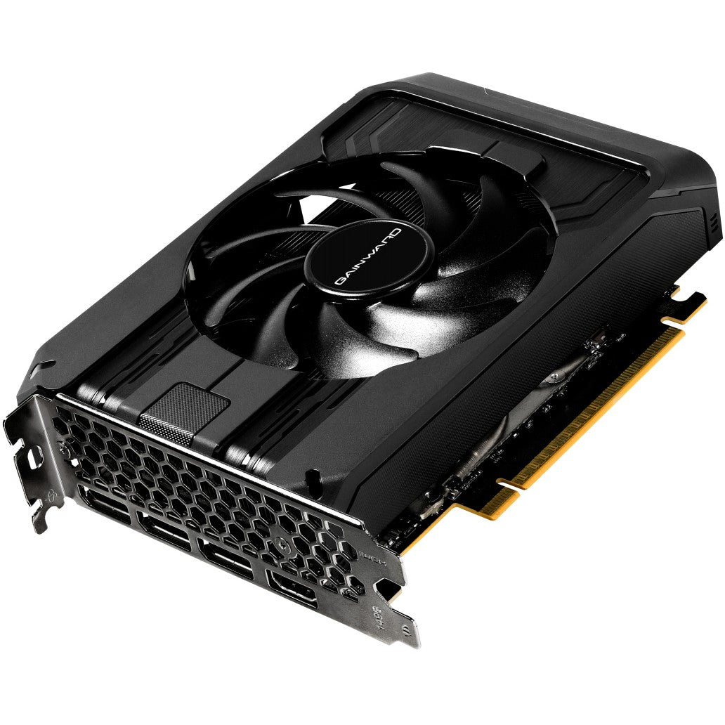 RTX 5050 8GB Gainward Pegasus GDDR6