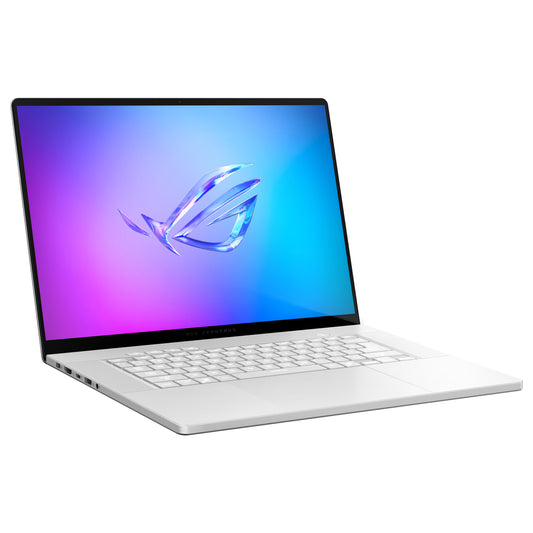 ASUS ROG Zephyrus G16 R7 350 16 1 5050 GA605KH-QR011W W11H