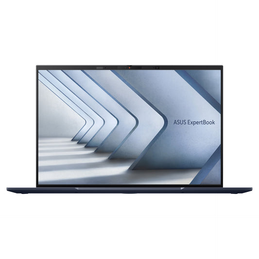 ASUS ExpertBook B9 14" C7-150U 16 512 B9403CVAR-PP1735X W11P