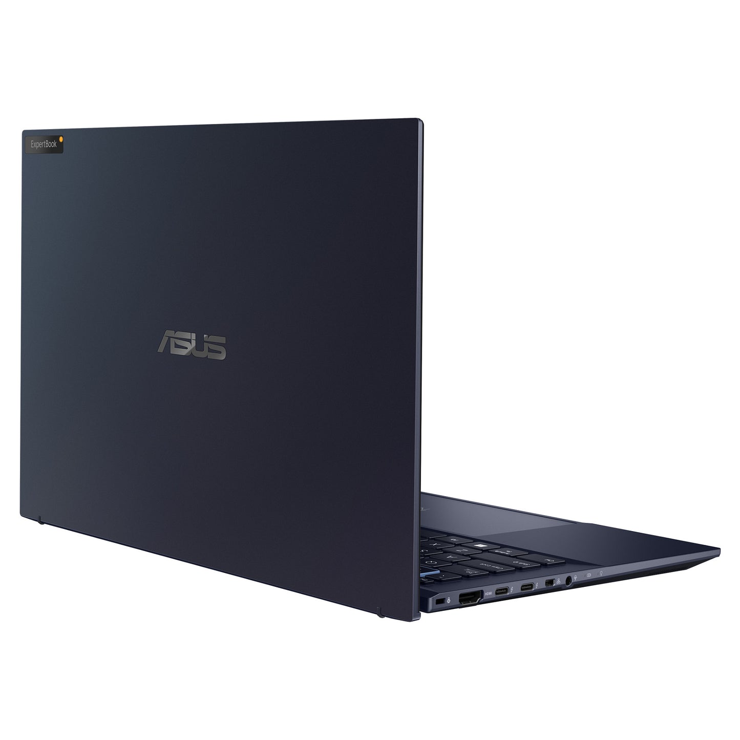 ASUS ExpertBook B9 14" C7-150U 16 512 B9403CVAR-PP1735X W11P