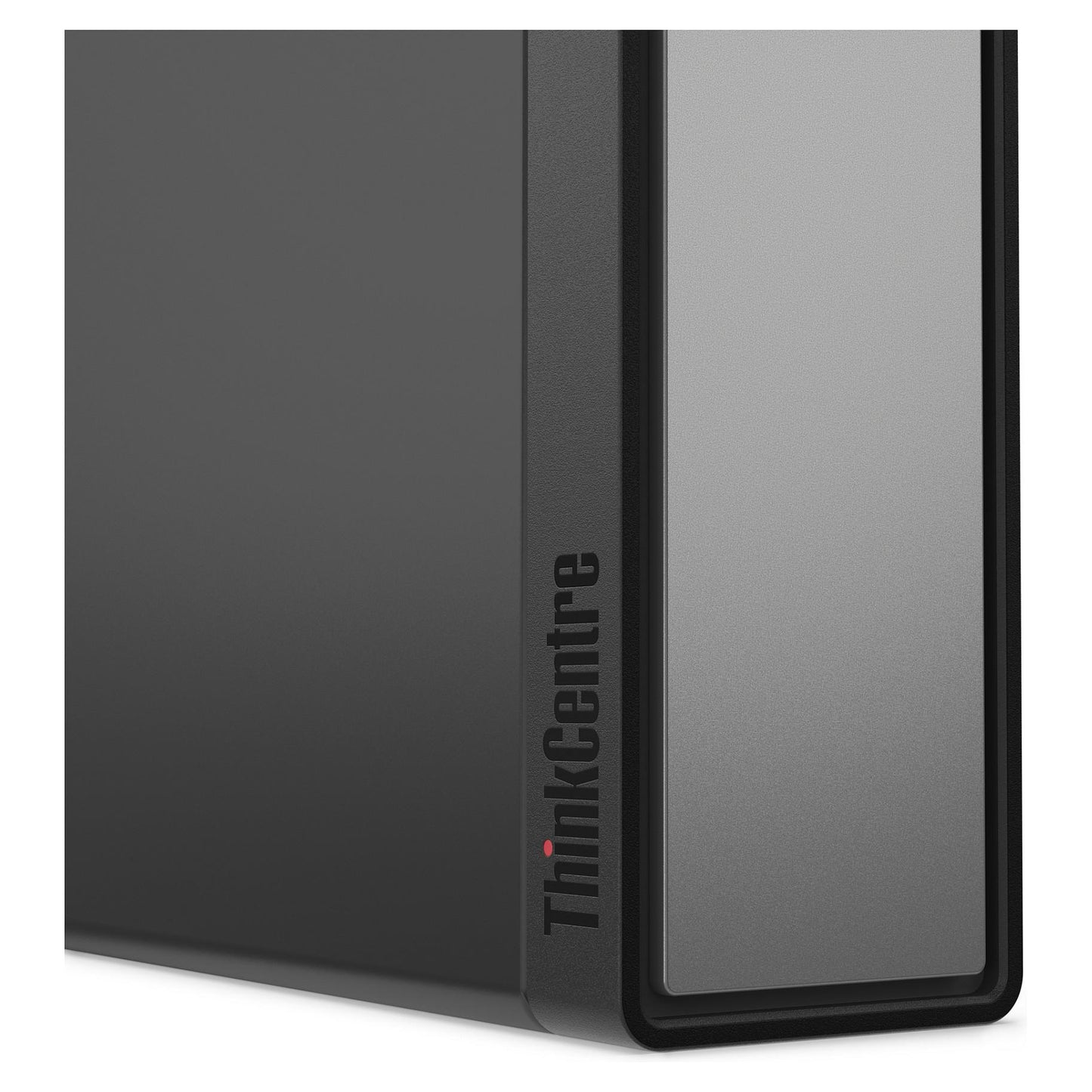 Lenovo ThinkCentre neo50q Qualcomm Snapdragon X1-26-100 16GB 512GB SSD W11P
