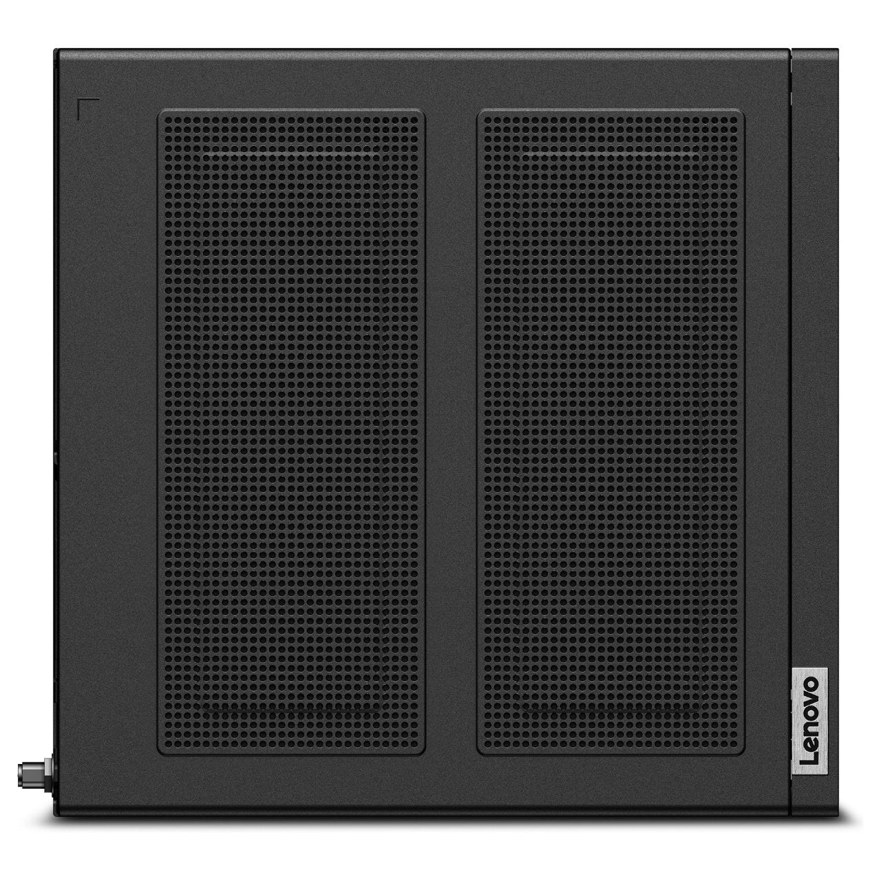 LENOVO ThinkStation P3 Tiny G2 Intel Core Ultra 5 245 32GB 1TB SSD UMA W11P TopSeller