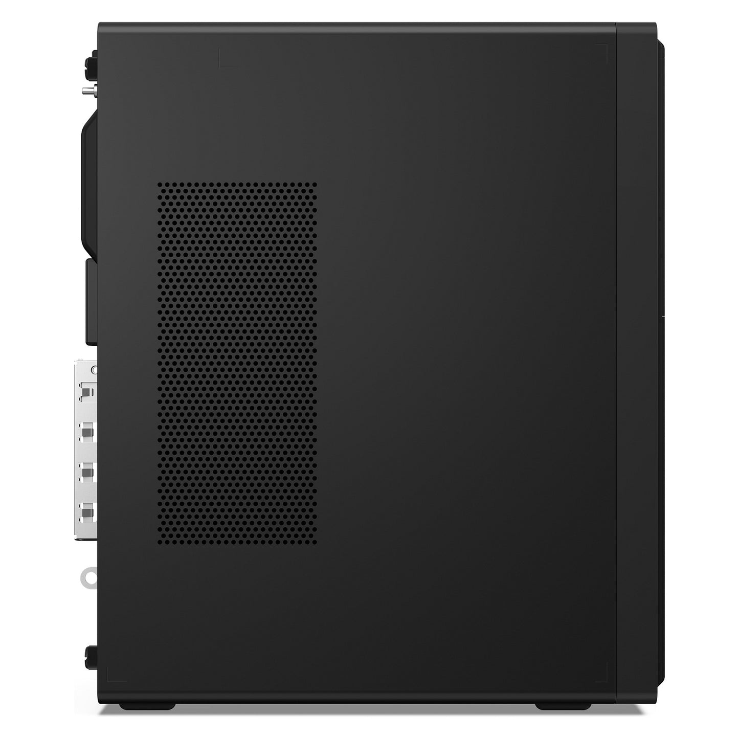 LENOVO ThinkCentre M70t Gen 6 TWR Intel Core Ultra 5 225T 16GB 512GB SSD W11P