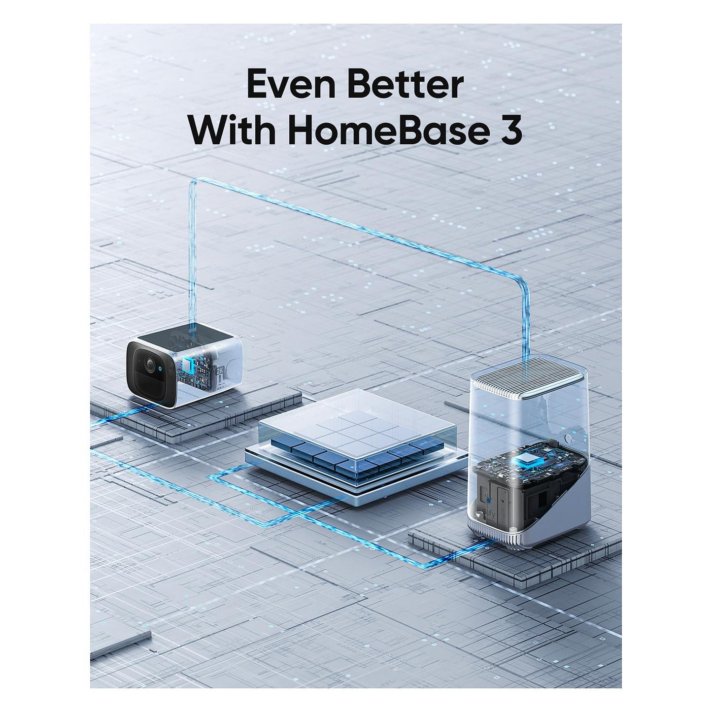 eufy SoloCam S220 (2er-Pack)