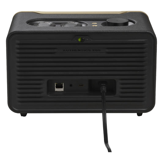 JBL Authentics 200
