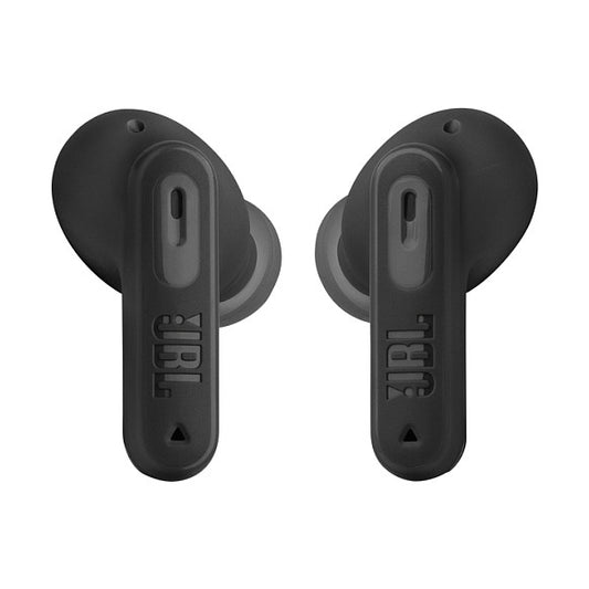 JBL Tune Beam 2, Kabellose Bluetooth-In-Ear-Kopfhrer, schwarz