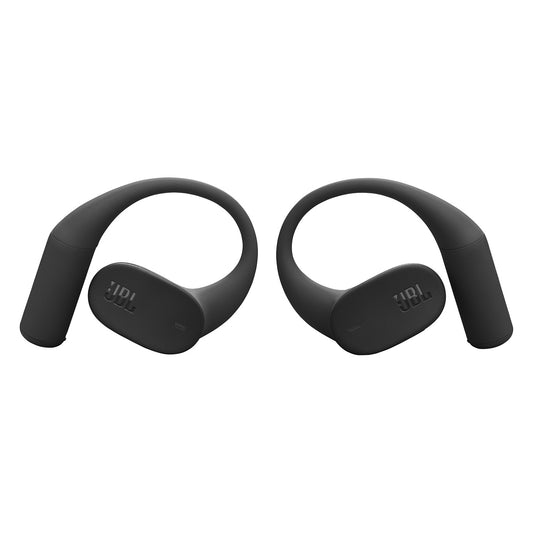JBL Sense Lite Kopfhrer, schwarz