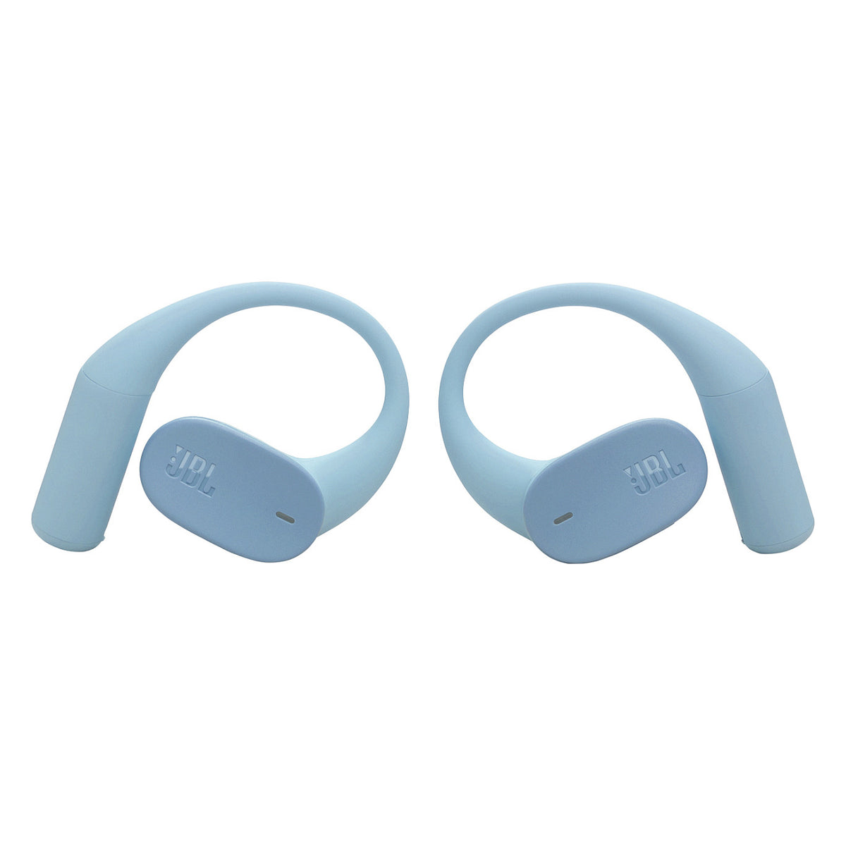 JBL Sense Lite Kopfhrer, blau