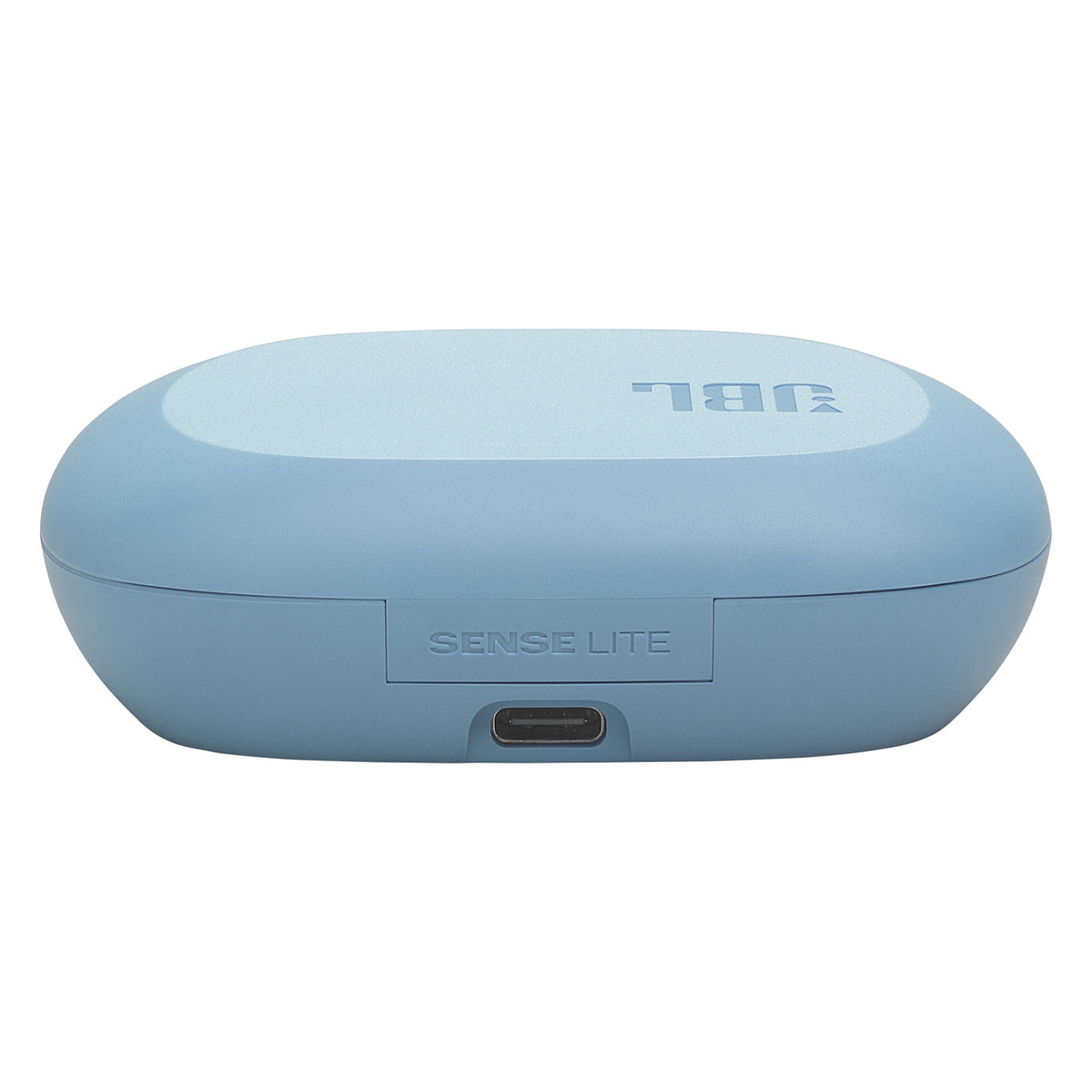 JBL Sense Lite Kopfhrer, blau