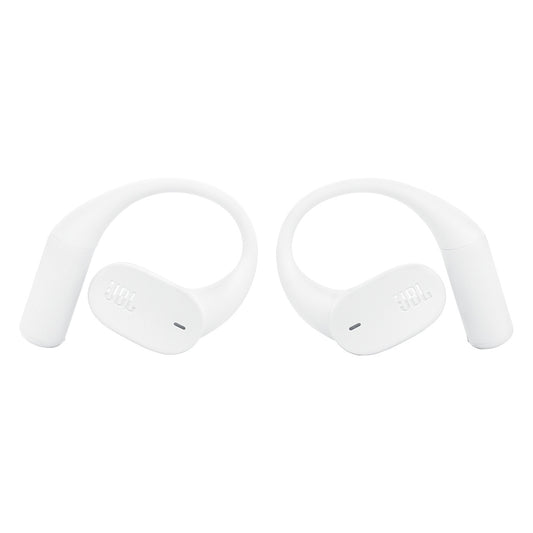 JBL Sense Lite Kopfhrer, wei