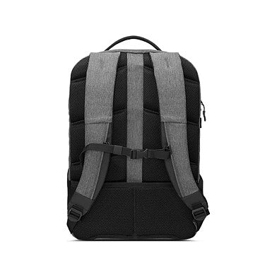 Lenovo Notebookrucksack 17" Business Casual